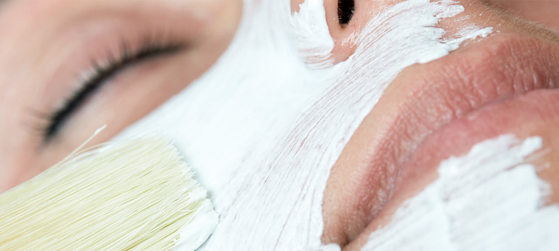 5 Cara tepat mengatasi Kantung mata kendur dengan mudah